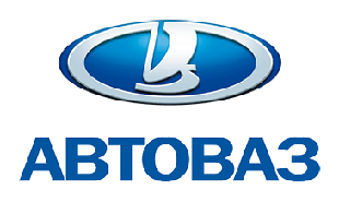 Для автомобілів Ladа/Ваз