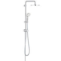 NEW Tempesta 200 душова система GROHE 27389002