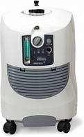 Кисневий концентратор 5 літрів (1 л-5 л=93%) OXYTEC-SMART, Medtech (Індія)