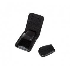 Чохли міток іммобілайзера