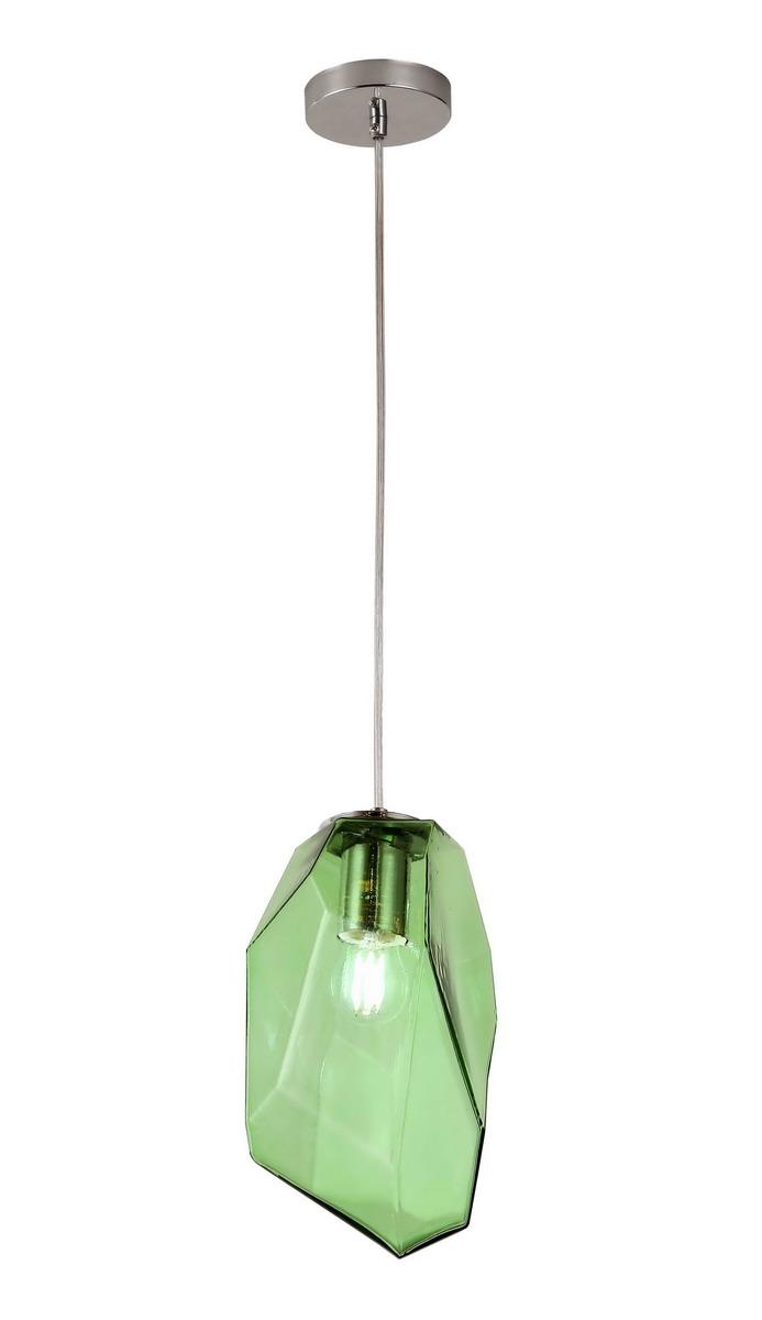 Люстри LOFT Levistella 91603-1 GR