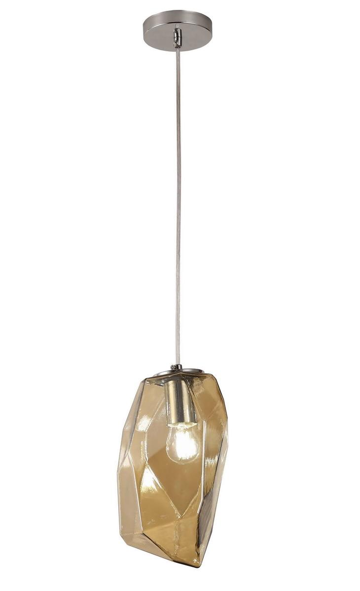 Люстри LOFT Levistella 91603-1 BR