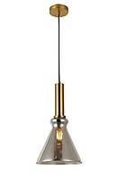 Люстры и светильники в стиле loft Levistella 91623-1 BK