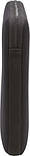 Чохол Case Logic Laps Sleeve 14" LAPS-114 Black, фото 5