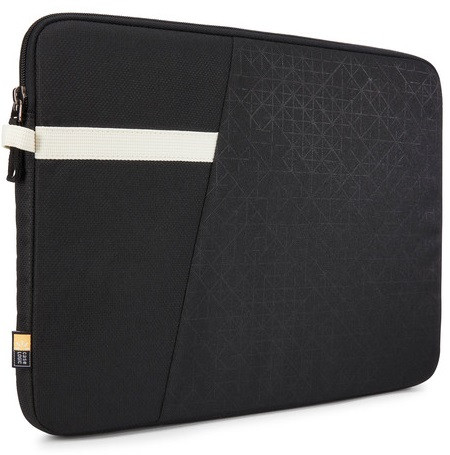 Чохол Case Logic Ibira Sleeve 13" IBRS-213 Black