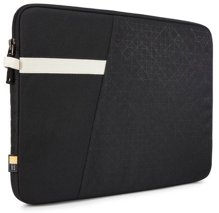 Чохол Case Logic Ibira Sleeve 14" IBRS-214 Black, фото 1