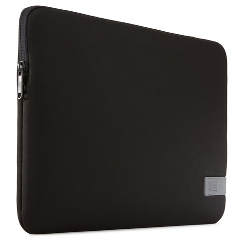 Чохол Case Logic Reflect Sleeve 14" REFPC-114 Black