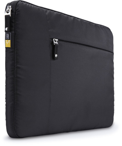 Чохол Case Logic Sleeve 13" TS-113 Black, фото 1