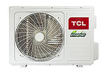 Кондиціонер TCL TAC-18CHSA/VB Inverter, фото 7