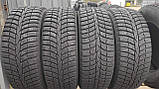 Зимові шини 195/60 R15 92T LAUFENN FIT ICE LW71, фото 2