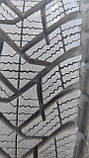 Зимові шини 195/60 R15 92T LAUFENN FIT ICE LW71, фото 3