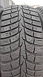 Зимові шини 195/60 R15 92T LAUFENN FIT ICE LW71, фото 5