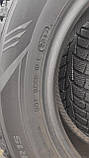 Зимові шини 195/60 R15 92T LAUFENN FIT ICE LW71, фото 6