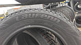 Зимові шини 195/60 R15 92T LAUFENN FIT ICE LW71, фото 8