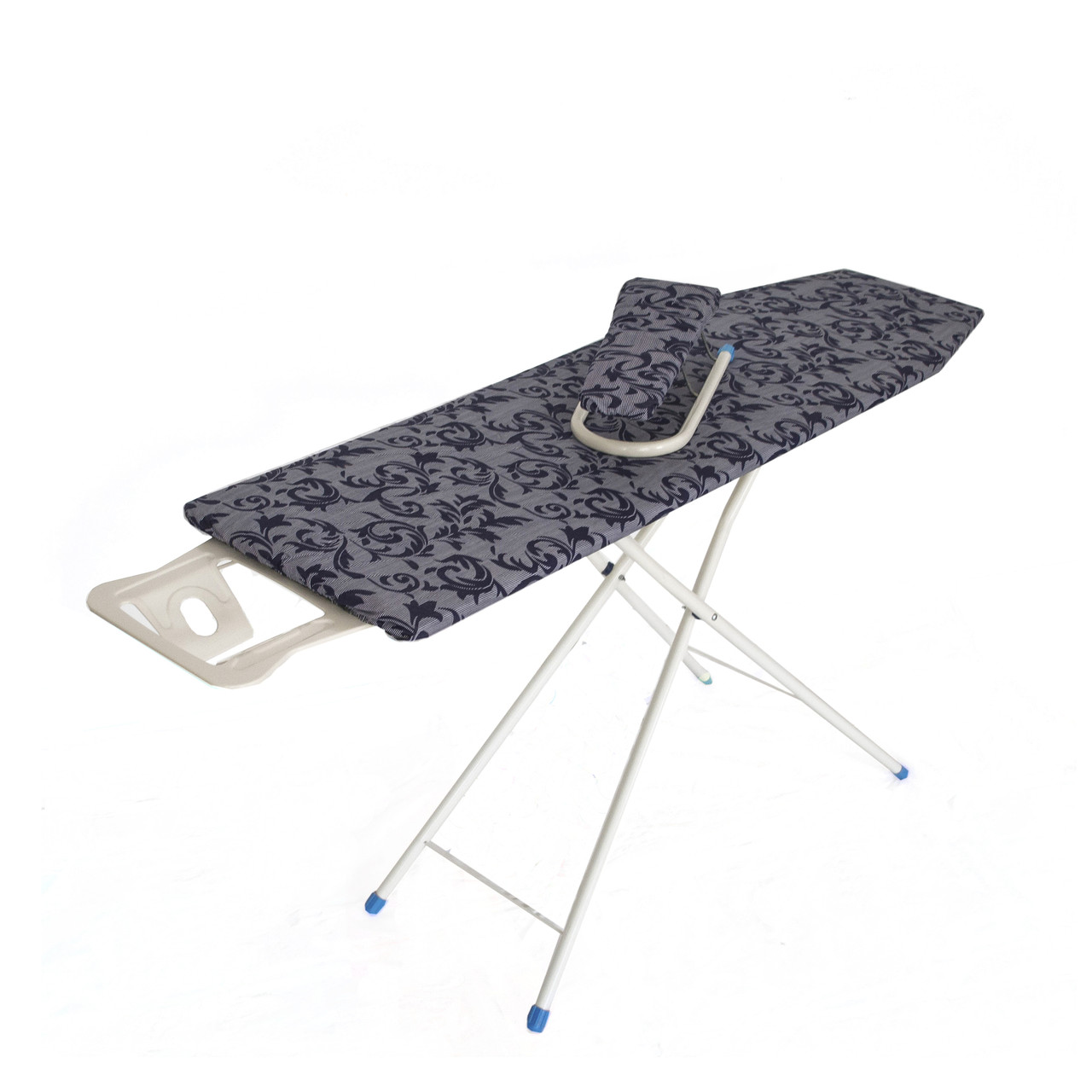 Прасувальна дошка WESTERN HOUSE Мрія 119 х 31.5 см (WEST01MR10), фото 1