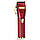 Машинка для стриження BaByliss PRO Barber Spirit Red FX (FX8700RE), фото 3