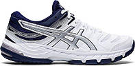 Кроссовки волейбольные женские Asics Gel Beyond 6 1072A052-102