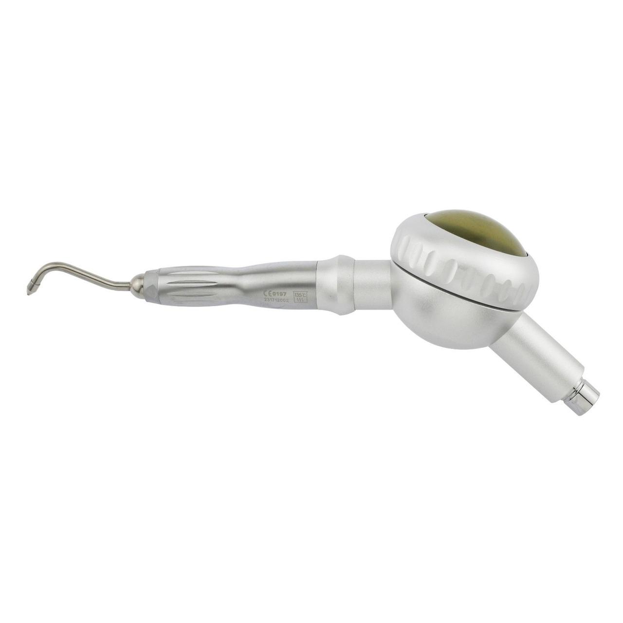 Соструминний наконечник Mate Flow PS-1, NSK