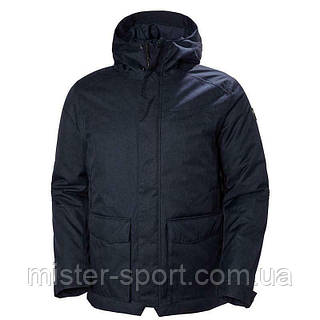 Helly Hansen Men s Brage Parka Graphite Blue XXL ID 1288461264 4011 Prom.ua