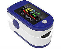 Оксиметр Pulse Oximeter MOX01 OLED ТОЛЬКО ОПТ