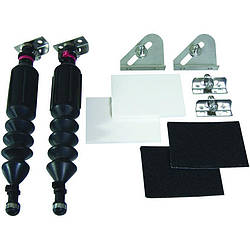 Набір пружинних стійок Smart Tab