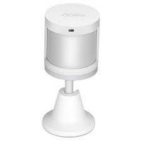Датчик руху Xiaomi Aqara Binary Sensor RTCGQ11LM