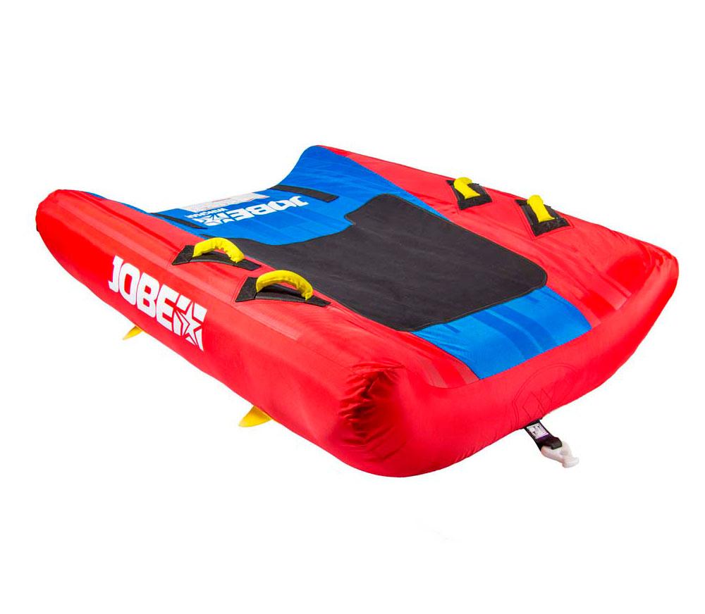Буксія плюшка JOBE Wingman Towable 1P 230118004