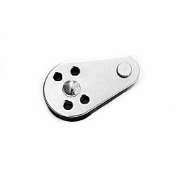 Роликовий блок 25 mm ZK01-1306-0025