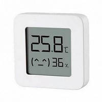 Датчик температуры и влажности Xiaomi Mijia Bluetooth Thermometer 2 NUN4106CN