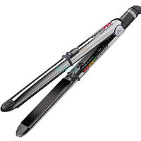 BaByliss PRO ELIPSIS 3100 професійний випрямляч для волосся