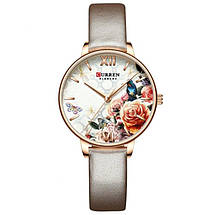 Жіночий годинник Curren Blanche, фото 3