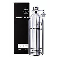 Духи унисекс Montale Intense Tiare (Монталь Интенс Тиаре) Парфюмированная вода 100 ml/мл