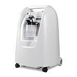 Кисневі концентратори