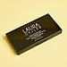 Універсальна палетка для очей, щік і губ Laura Geller Multitasking Eye Lip Cheek Palette Shades of Nude, фото 10