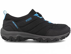 Чоловічі кросівки Merrell Ice Cap Moc 5 J035615 (Оригінал)