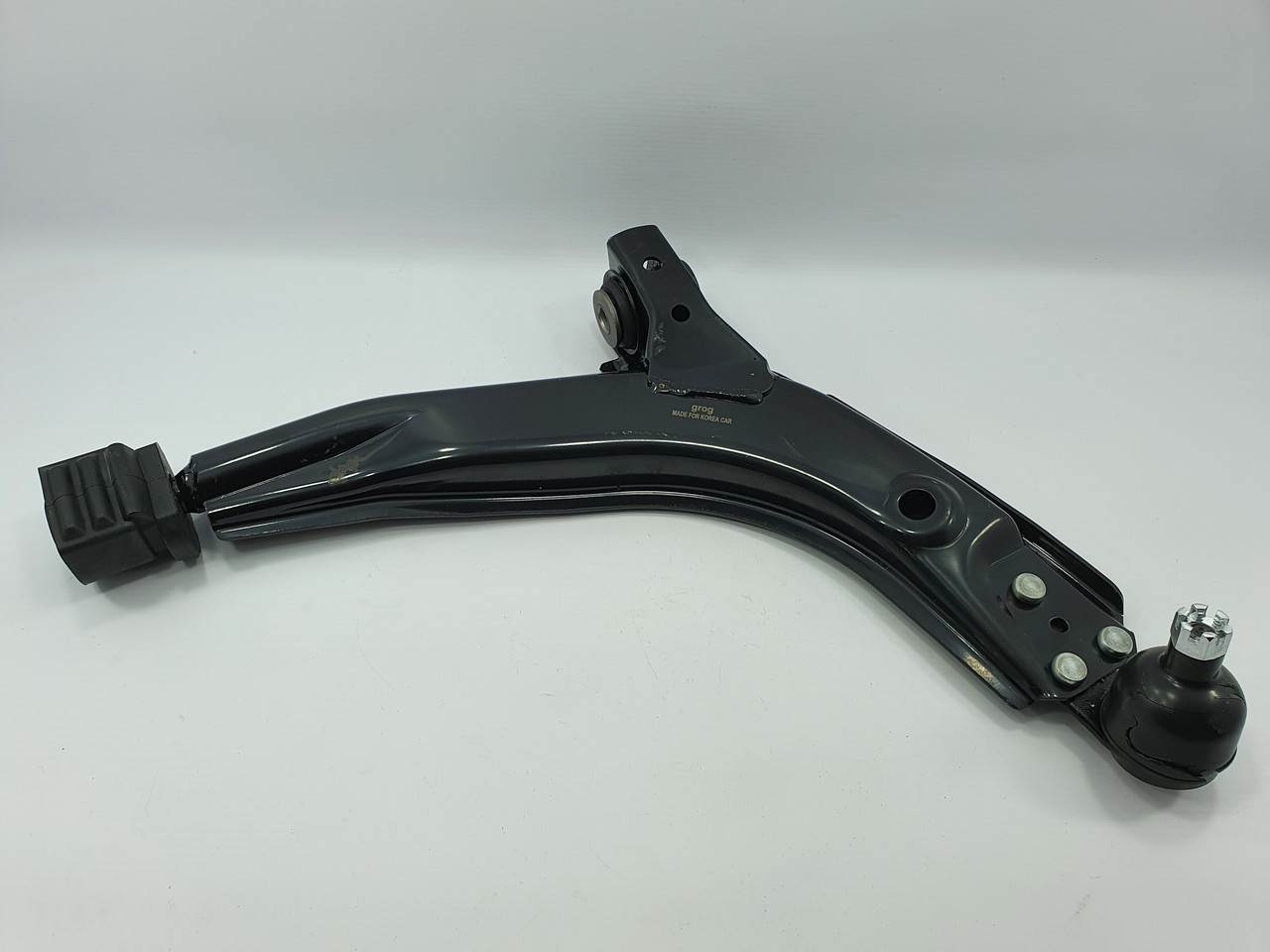 Важіль правий Ланос, Нексія grog Корея, фото 1