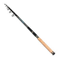 Спінінг Goss Navigators 2,4, 120-180г