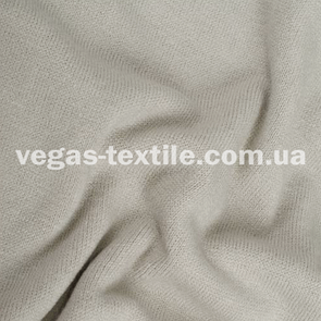 Ангора Королівська Євро (Двостороння) Айворі