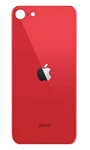 Запчасти для iPhone. Товары и услуги компании 