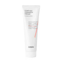 COSRX Balancium Comfort Ceramide Cream Крем з керамідами