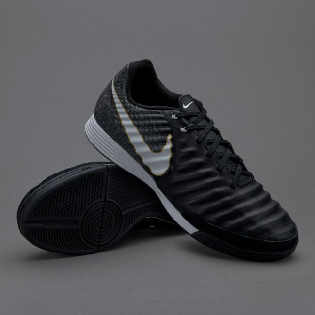 Subjectief cijfer Balling Купити Взуття для зали (футзалки) Nike TiempoX Ligera IV IC 897765-002,  ціна 2499 ₴ - Prom.ua (ID# 1288489133)