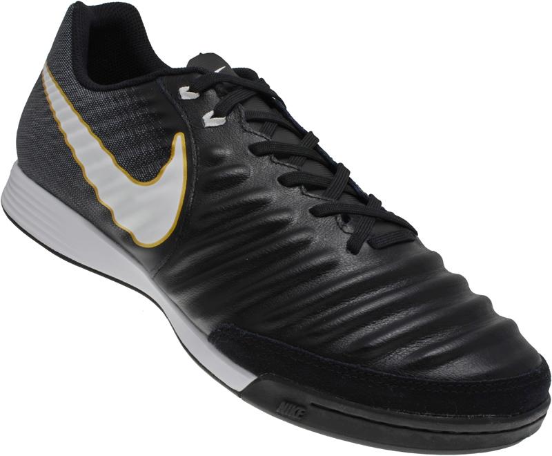 Tiempox ligera iv ic sales