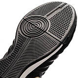 Взуття для зали (футзалки) Nike TiempoX Ligera IV IC 897765-002, фото 4