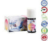 Респіра Дихай ефірна олія Швейцарія, фото 2