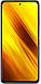 Xiaomi Poco X3 6/64GB Shadow Gray, фото 3