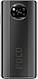 Xiaomi Poco X3 6/64GB Shadow Gray, фото 4