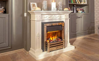 Каминокомплекты