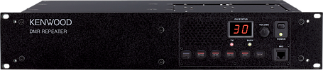 Ретранслятор Kenwood TKR-D710E, фото 2