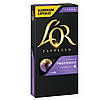 Кава в капсулах Nespresso L'OR Espresso Lungo Profondo 8, фото 3
