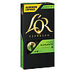 Кава в капсулах Nespresso L'OR Espresso Lungo Elegante 6, фото 3